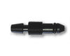 Luer Connector for #804N Gauge