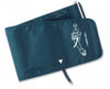 Replacement Cuff & Bladder for Advantage BP Monitor (6021N,6022N) Navy. Small Adult. Soft Wide Range
