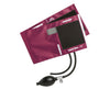 Adcuff Cuff & Complete Inflation System Adult - Magenta