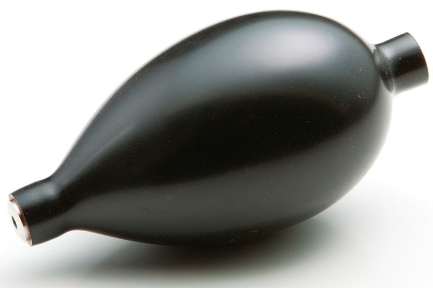 Adflow Premium Inflation Bulb. Standard