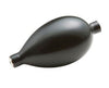 Adflow Premium Inflation Bulb. Gold Plated