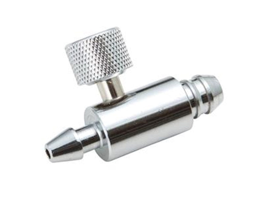 Adflow Deluxe Deflation Valve. Tactical