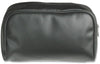 Traditional Zippered Carrying Case. Medium