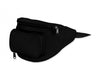 Fanny Pack Carrying Case for Pro's Combo IV, Black