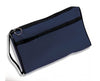 Premium Nylon Carrying Case Medical Theme