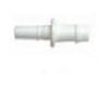 Dynamap Screw Adapter (10/bx)