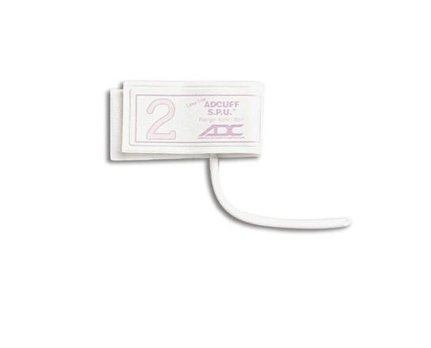 Neonatal Cuff Connector, Box of 10