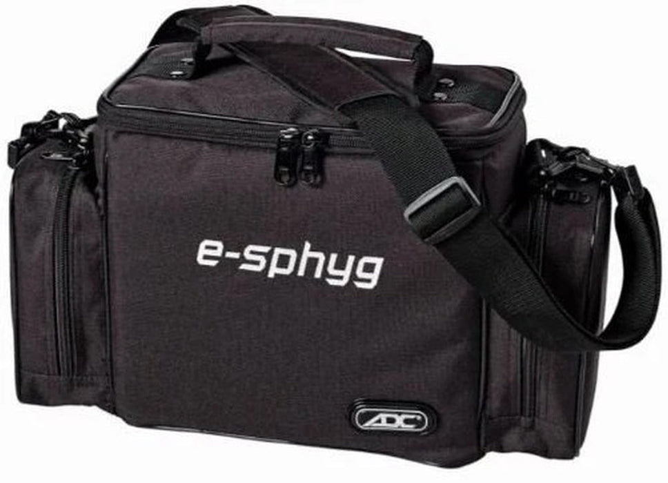 Carrying Case for e-Sphyg 3