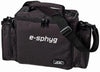 Carrying Case for e-Sphyg 3