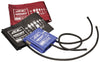 Adcuff Kit