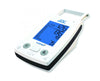 e-sphyg 3 NIBP Digital Blood Pressure Monitor - Three Adcuff 2-Piece Cuffs & bladders. Small Adult, Adult & Large Adult