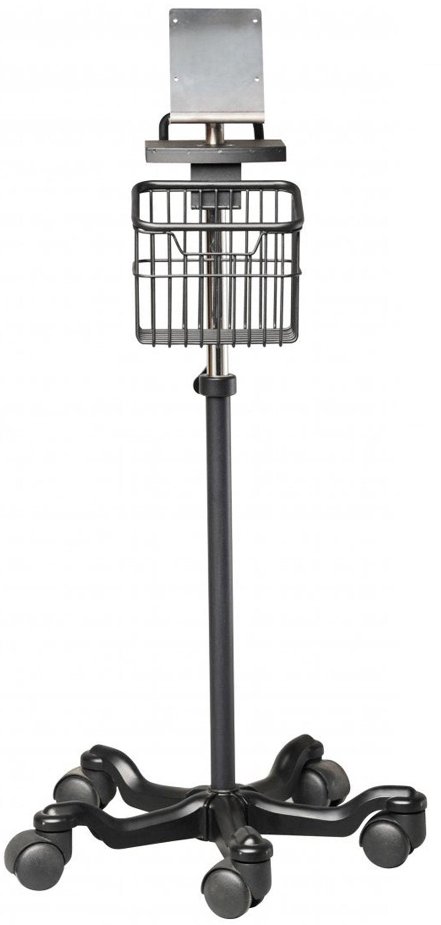 ADC Mobile Stand w/ Bracket for e-sphyg 3. Save at Tigermedical — Tiger ...
