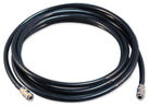 10' Adview 2 BP Hose