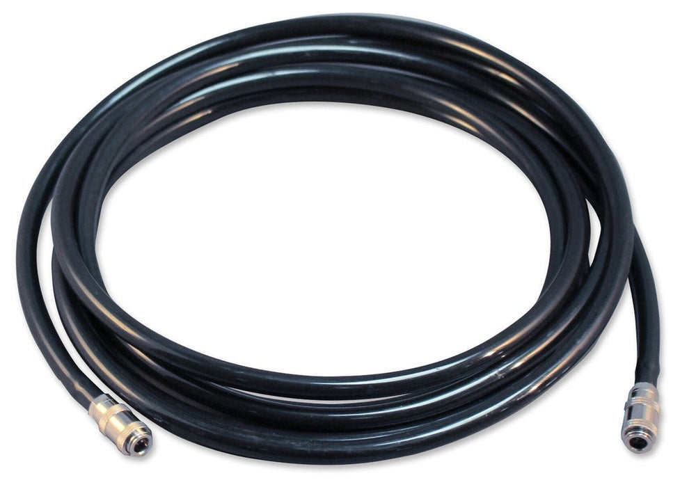 10' Adview 2 BP Hose