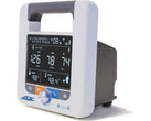 ADView 2 Modular Diagnostic Spot Vital Signs Monitor