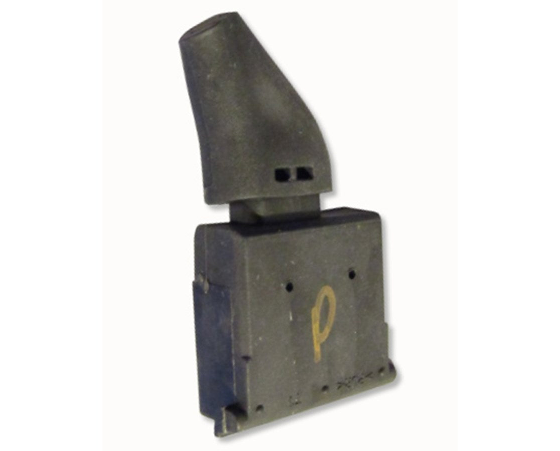 ADC Temperature Module Calibration Plug. Save at Tigermedical — Tiger ...