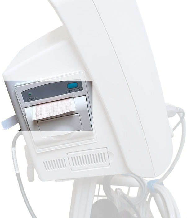 Adview 2.6 Printer