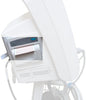 Adview 2.6 Printer