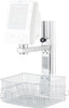 Adview 2.6 Wall Mount w/ Basket