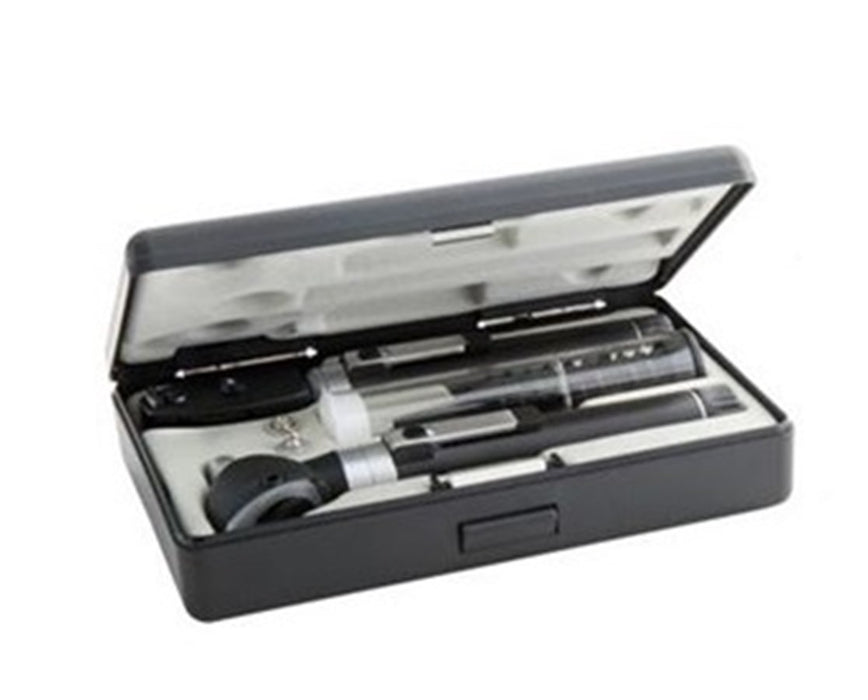 Carrying Case for 5110N Two-Handle Pocket Set