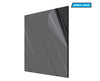Acrylic Plexiglass Sheet 1/8 Inches Thick 12