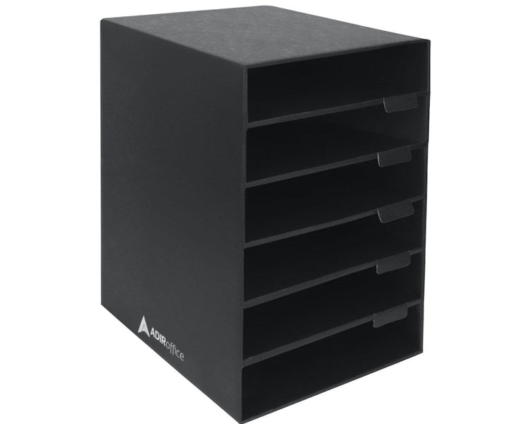 ADI501-06-BLK_efe751e3-6772-