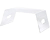 Clear Acrylic Laptop and monitor  Stand