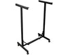 Expandable Mobile Plan Center for Blueprints,Black