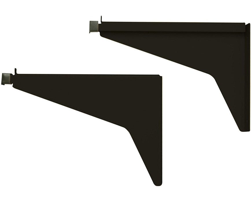 Drop/Lift Wall Rack for Blueprints,Black