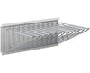 Pivot Wall Rack for Blueprints