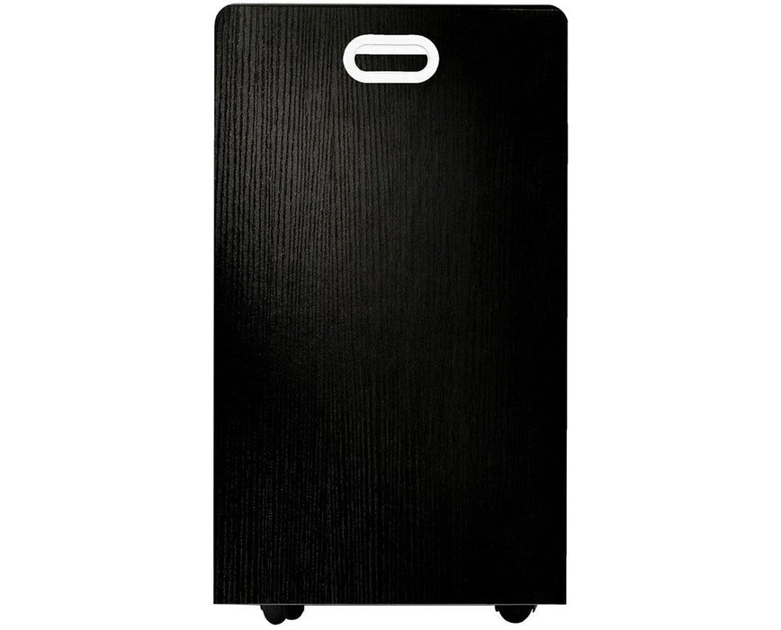 Blueprint Storage Mobile Wood Roll File