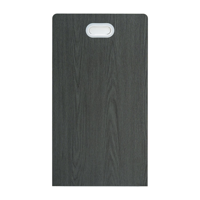 Blueprint Storage Mobile Wood Roll File