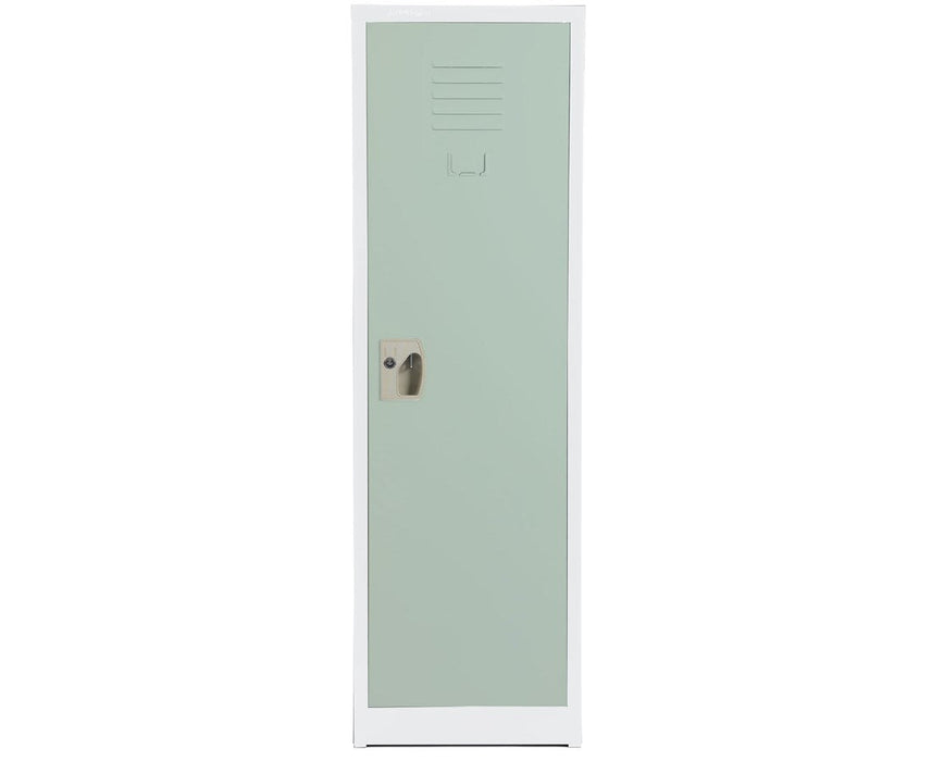 Locker for Kids