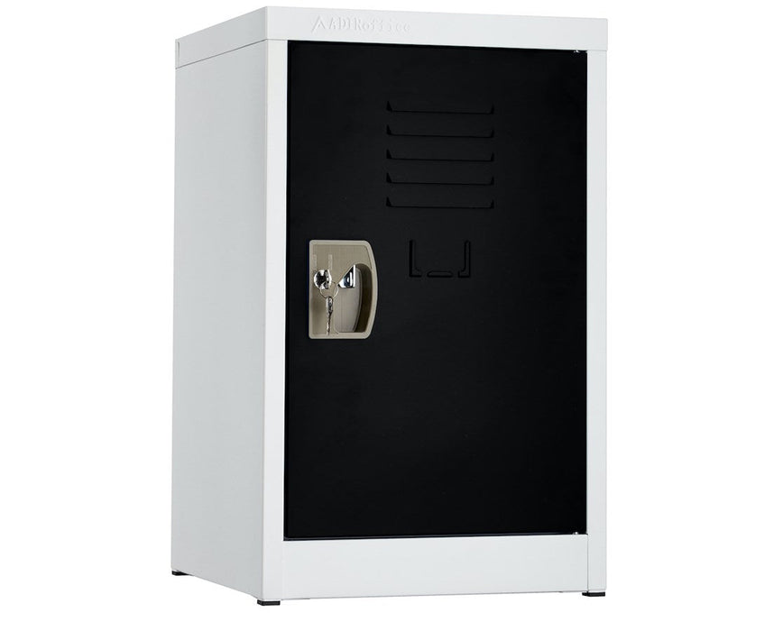 Locker for Kids