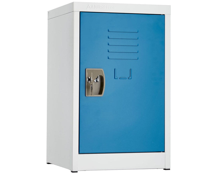 Locker for Kids