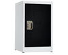 24'' Locker for Kids . Black