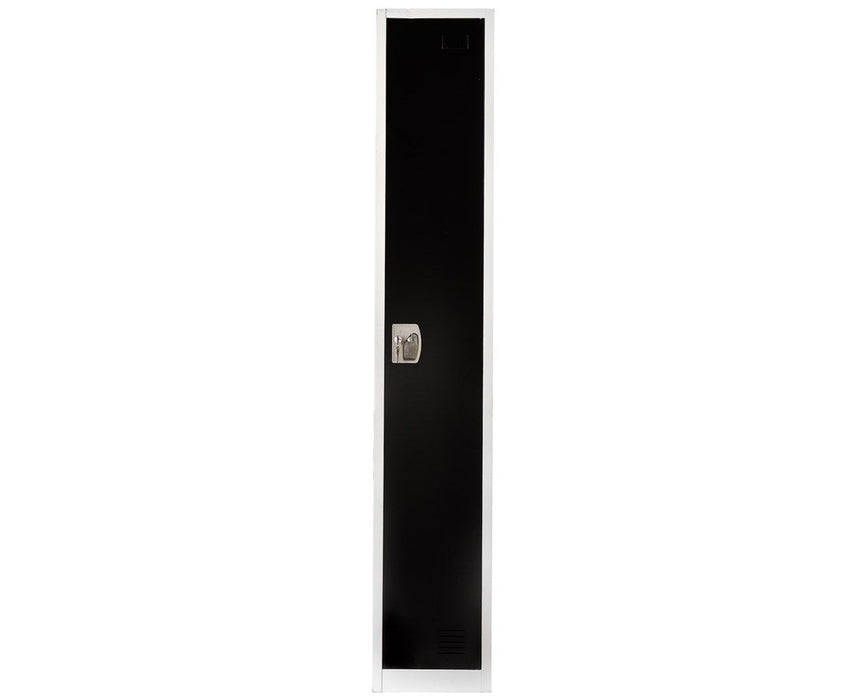 Large Locker