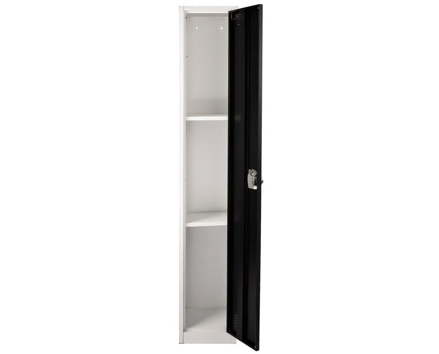 Large Locker