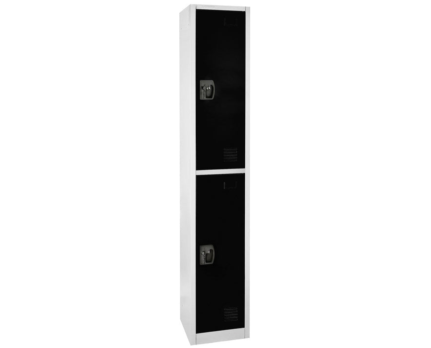 Large Locker