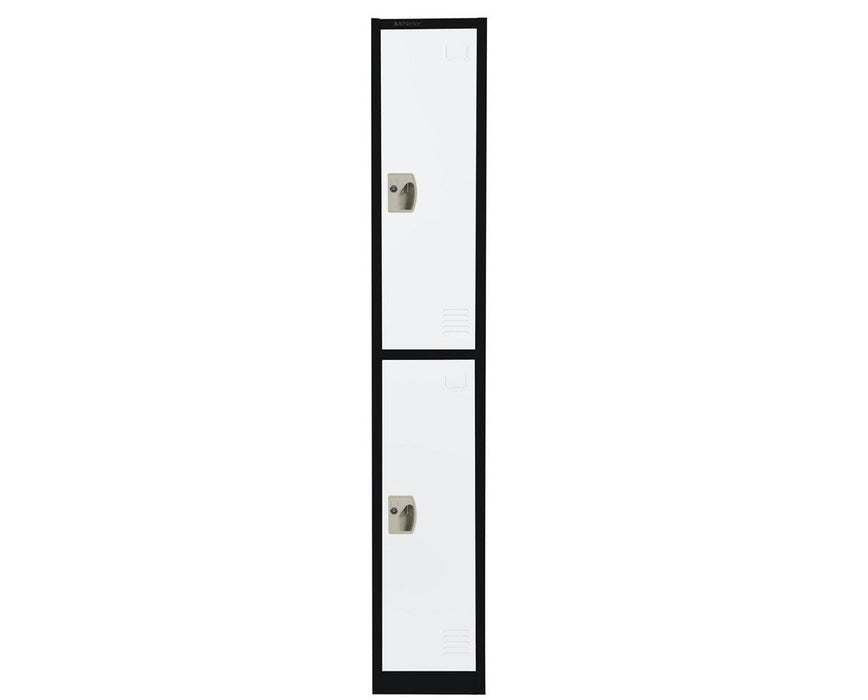 AdirOffice Large Locker. Save at Tigermedical — Tiger Medical