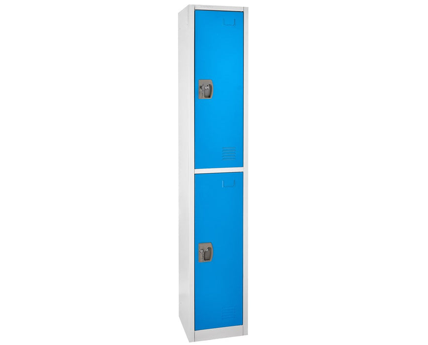AdirOffice Large Locker. Save at Tigermedical — Tiger Medical