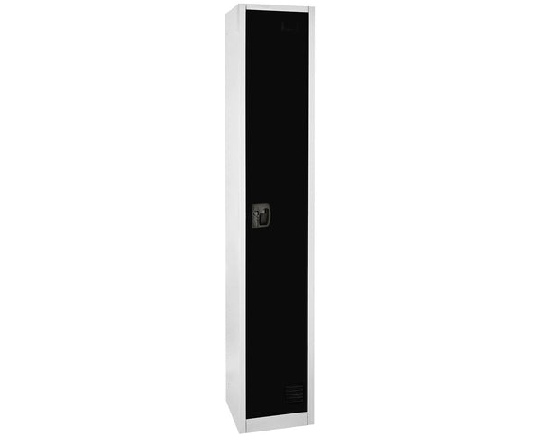 AdirOffice Large Locker. Save at Tigermedical — Tiger Medical