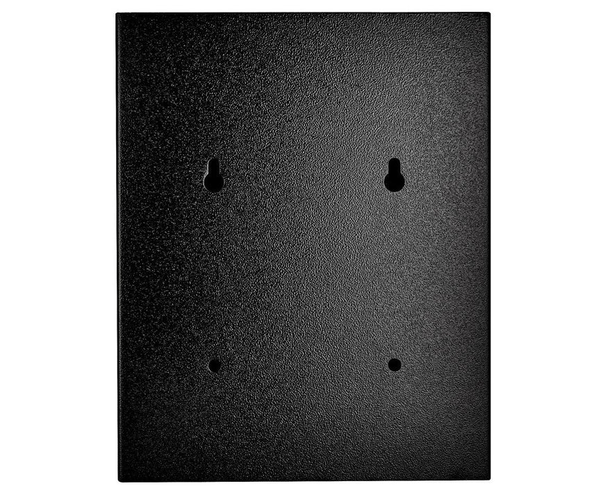 Heavy Duty Secured Drop Box