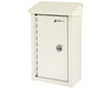 Outdoor Large Key Drop Box