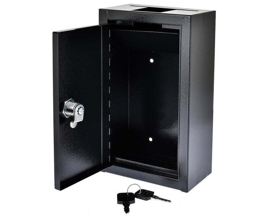 Large Key Drop Box