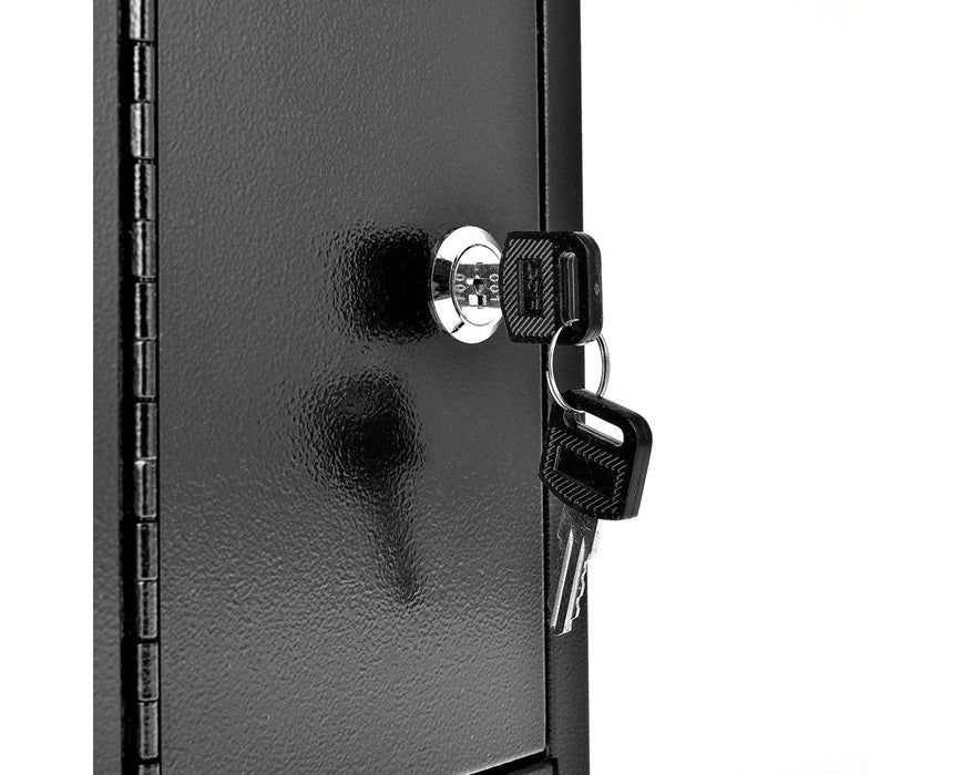 Large Key Drop Box