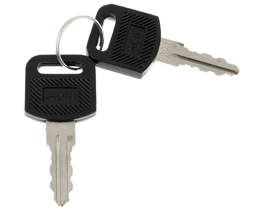 Large Key Drop Box