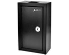 Large Key Drop Box