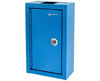 Large Key Drop Box
