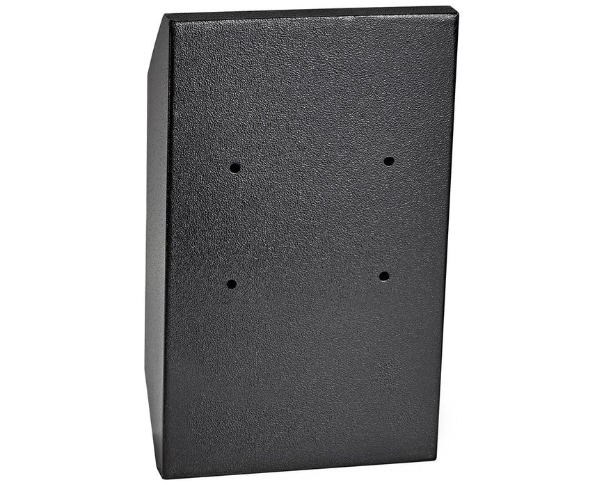 Secure Storage Drop Box